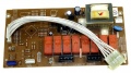 Lg Switch - Pcb Assy Sub